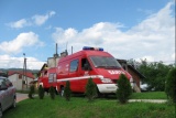 Fot. Arch. Organizatora, pieninyinfo.pl
