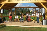 Fot. Arch. Organizatora, pieninyinfo.pl