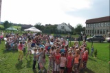 Fot. Arch. Organizatora, pieninyinfo.pl