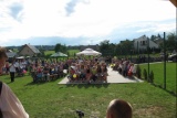 Fot. Arch. Organizatora, pieninyinfo.pl