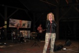 Fot. Arch. Organizatora, pieninyinfo.pl