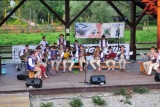 Fot. Arch. Organizatora, pieninyinfo.pl