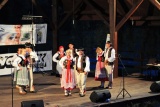 Fot. Arch. Organizatora, pieninyinfo.pl