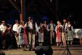Fot. Arch. Organizatora, pieninyinfo.pl