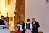 Fot. Tadeusz Duda