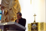 Fot. Tadeusz Duda