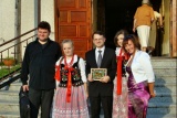 Fot. Tadeusz Duda