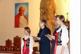 Fot. Tadeusz Duda