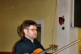 Fot. Tadeusz Duda