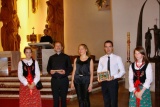 Fot. Tadeusz Duda