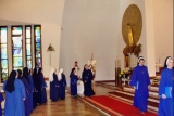 Fot. Tadeusz Duda
