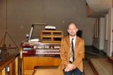 Fot. Tadeusz Duda
