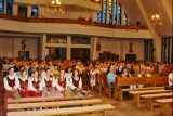 Fot. Tadeusz Duda