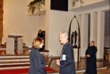 Fot. Tadeusz Duda