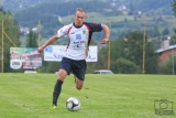 Fot. Wojciech Niezgoda