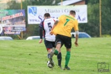 Fot. Wojciech Niezgoda