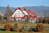 Fot. Arch. UG Czorsztyn