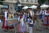 Fot. Arch. UG Krościenko n/D