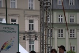 Fot. Arch. UG Krościenko n/D
