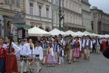 Fot. Arch. UG Krościenko n/D