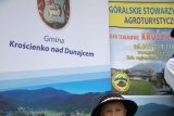 Fot. Arch. UG Krościenko n/D