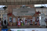 Fot. Arch. UG Krościenko n/D