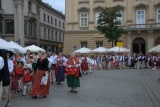 Fot. Arch. UG Krościenko n/D