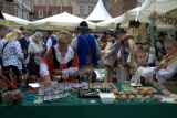 Fot. Arch. UG Krościenko n/D