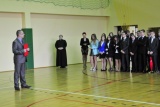 Fot. Pieninyinfo.pl