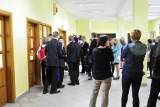 Fot. Pieninyinfo.pl