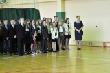 Fot. Pieninyinfo.pl