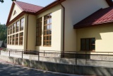 Fot. Arch. UG Krościenko n/D