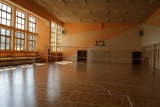 Fot. Arch. UG Krościenko n/D