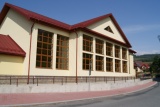 Fot. Arch. UG Krościenko n/D
