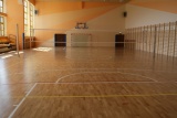 Fot. Arch. UG Krościenko n/D