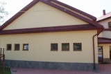 Fot. Arch. UG Krościenko n/D