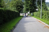 Fot. Pieninyinfo.pl