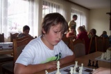 Fot. Zdzisław Soliwoda