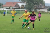 Fot. Wojciech Niezgoda