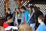 Fot. Pieninyinfo.pl