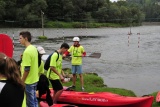 Fot. Pieninyinfo.pl