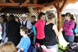 Fot. Pieninyinfo.pl
