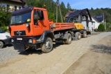 Fot. Arch. UMiG Szczawnica