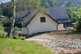 Fot. Arch. UMiG Szczawnica