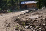 Fot. Arch. UMiG Szczawnica