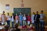 Fot. Pieninyinfo.pl, Jacek Piotrowski