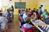 Fot. Pieninyinfo.pl, Jacek Piotrowski