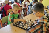Fot. Pieninyinfo.pl, Jacek Piotrowski