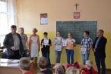 Fot. Pieninyinfo.pl, Jacek Piotrowski