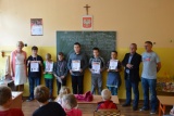 Fot. Pieninyinfo.pl, Jacek Piotrowski